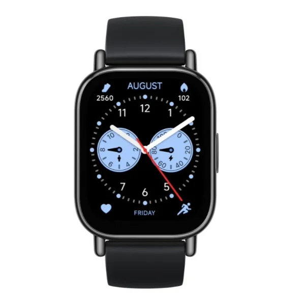 Redmi Smart Watch 5 Lite สีดำ